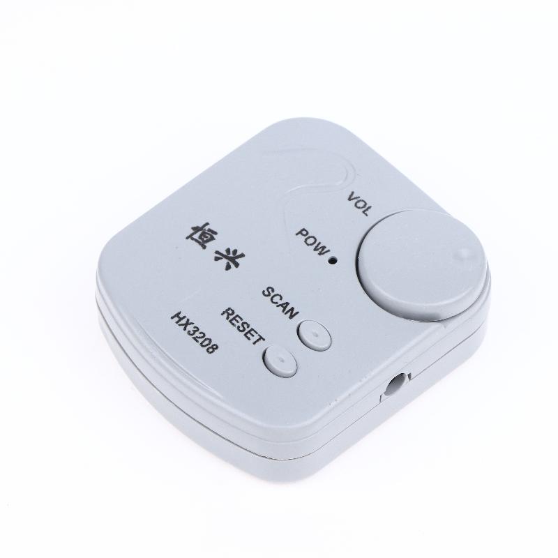 Diy Automation - DIY 電子キット FM マイクロ SMD ミニラジオモジュール