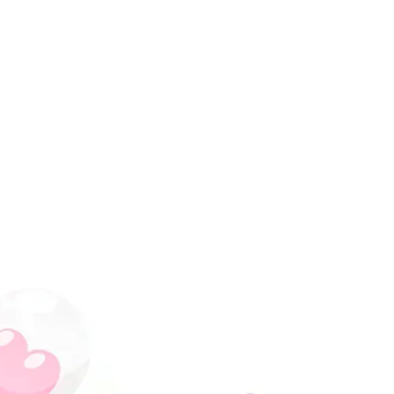 Home Automation Diy Projects - ESP8266 ESP-01S 5V Wifiリレーモジュール ワイヤレスリモートコントロールスイッチボード スマートホームDIY電子オートメーションプロジェクト用