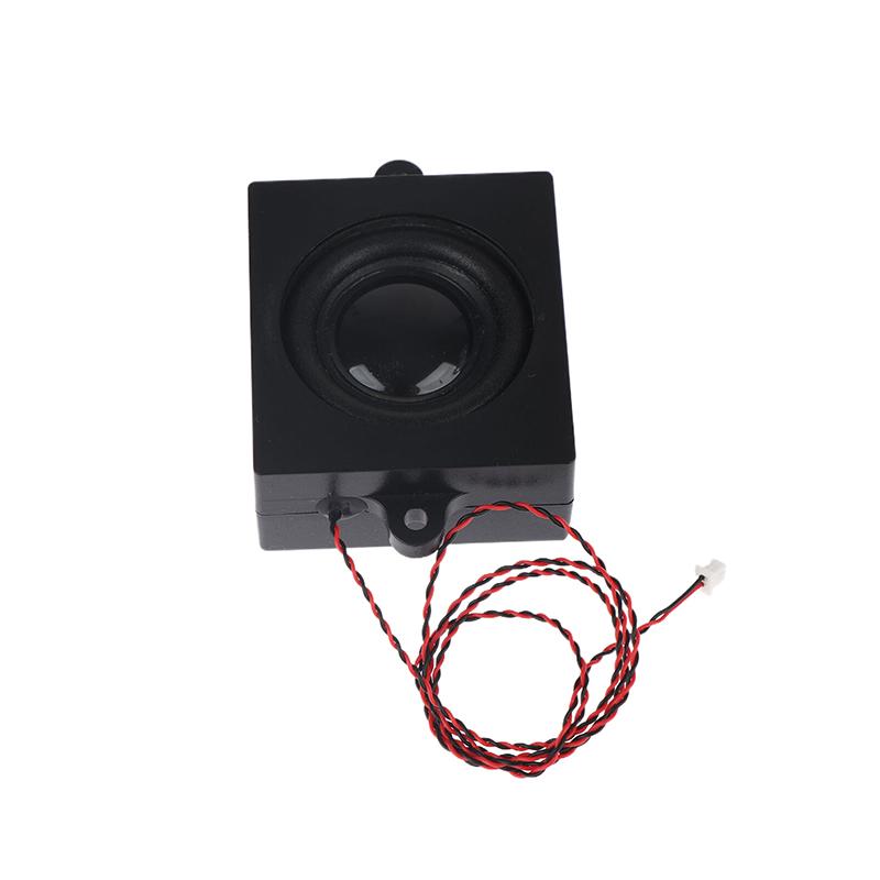 Home Automation Diy Projects - 多用途5045モノラル密閉型スピーカー 4Ω 5W 高音質 スマートホームオートメーションロボットDIY教育用オーディオプロジェクト向け