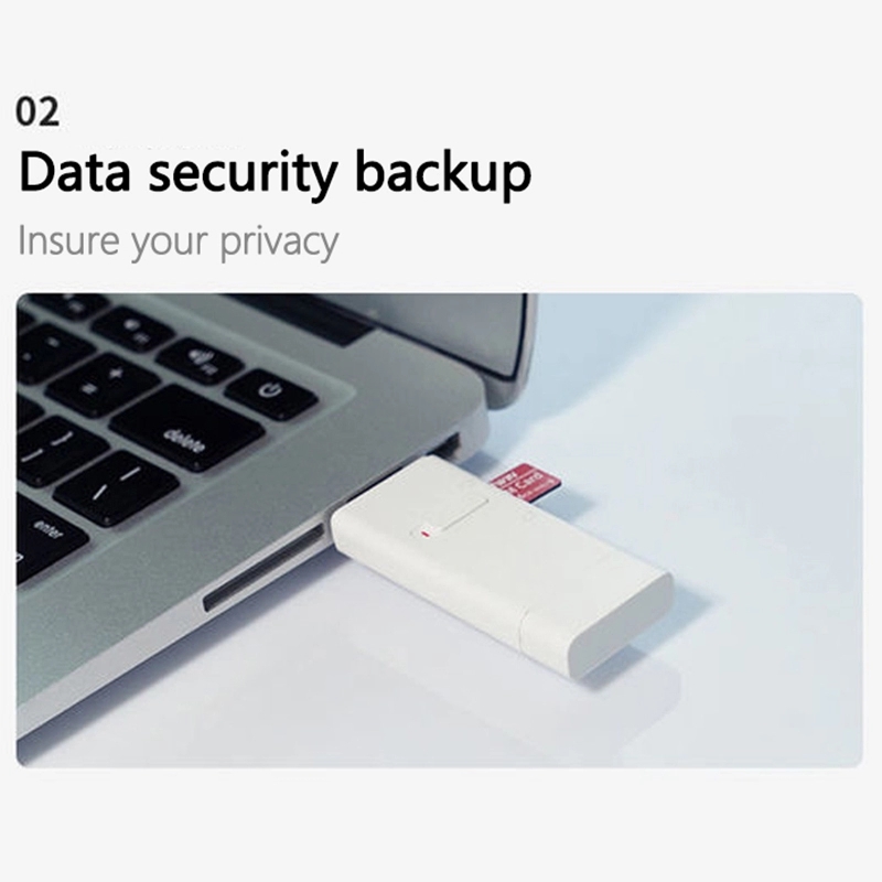 Home Assistant Sd - NMカード 128/256GB ナノメモリーカード Mate40 Mate30/50 mate
