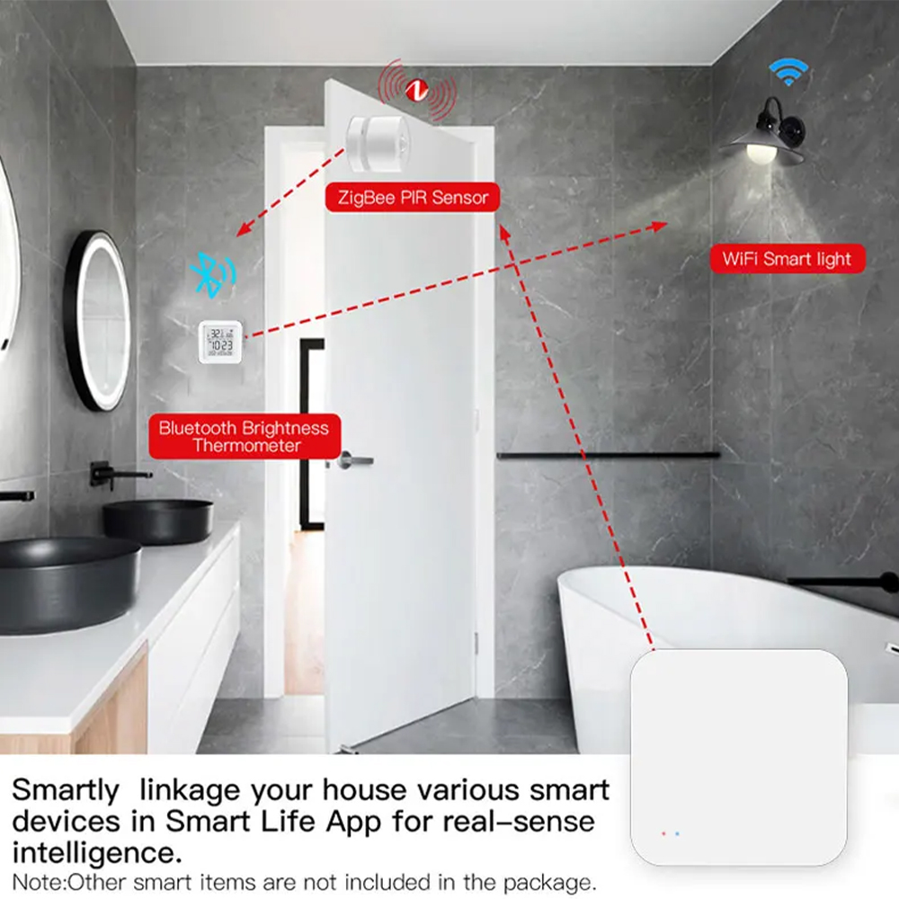 , - Home Automation Technology のレビューと価格
