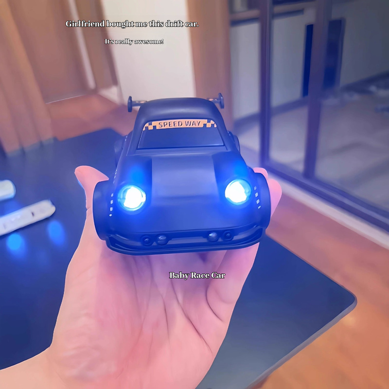 2026年新型リモコンカー、卓上ミニセンサーフォローカー、ド - Home Automation Tutorial のレビューと価格