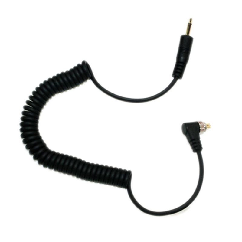 2.5MM-PC 2.5mmオス型フラッシュPC同期ケーブル - Tasmota Flash Tool のレビューと価格