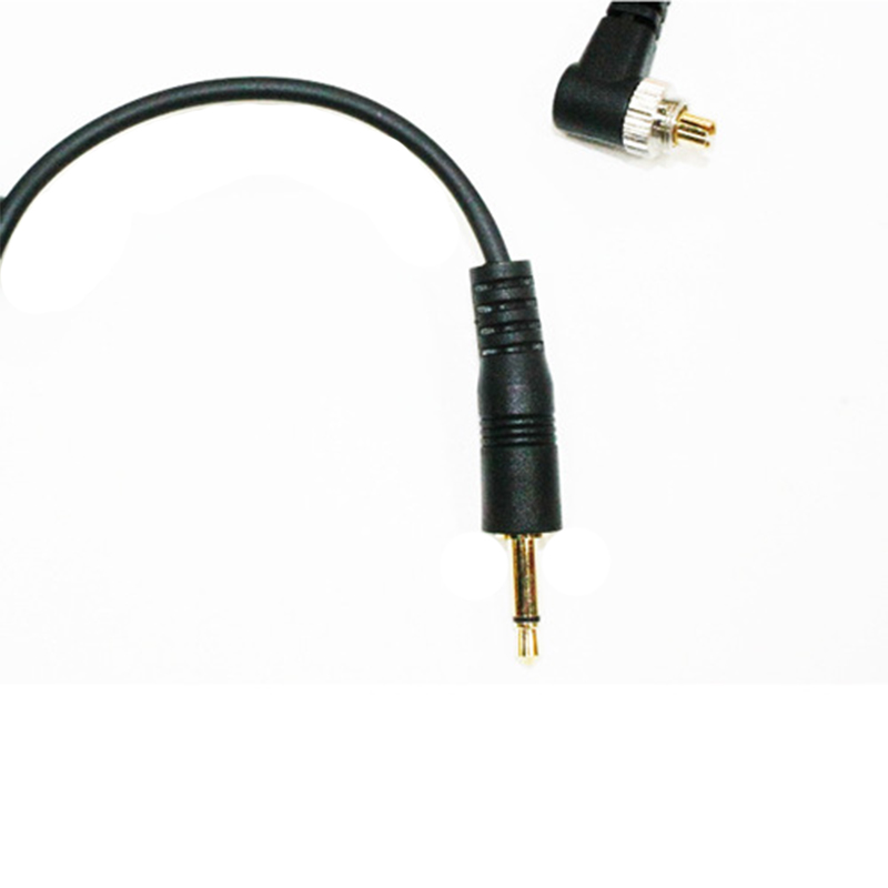 2.5MM-PC 2.5mmオス型フラッシュPC同期ケーブル - Tasmota Flash Tool のレビューと価格