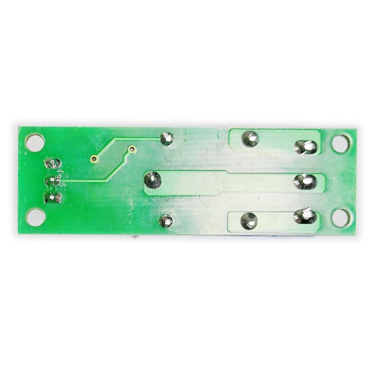 5 個 1 チャンネルリレーモジュール高レベルトリガー拡張ボ - Home Automation With Arduino のレビューと価格