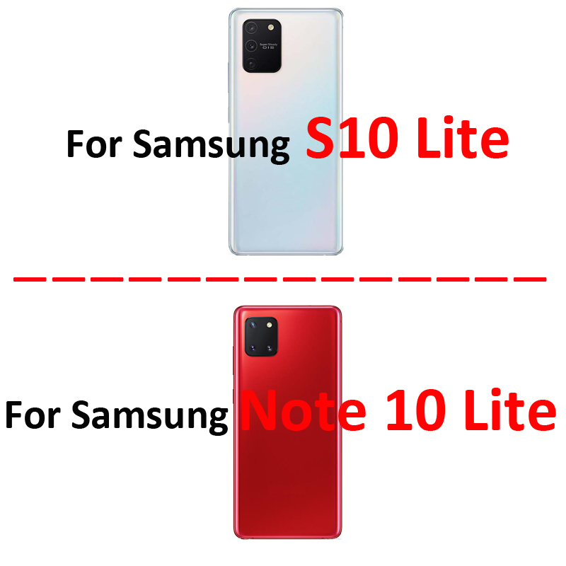 Samsung Galaxy S10 Lite G770用  - Home Assistant Sd のレビューと価格