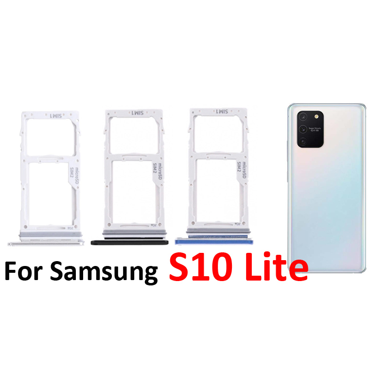 Samsung Galaxy S10 Lite G770用  - Home Assistant Sd のレビューと価格