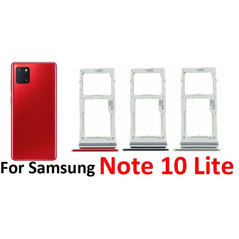 Samsung Galaxy S10 Lite G770用  - Home Assistant Sd のレビューと価格