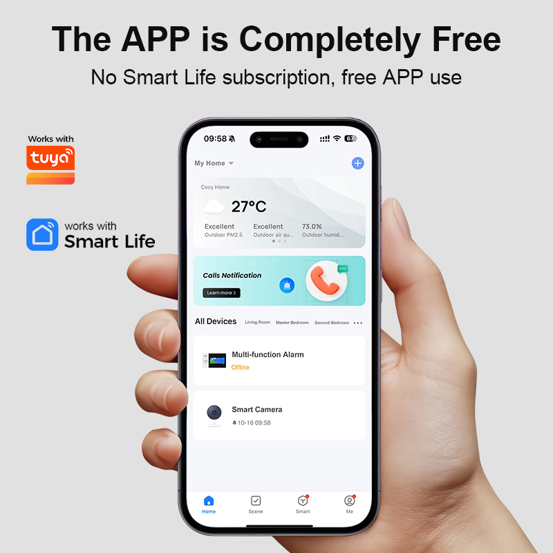 PGST WiFi 2G GSMホームオートメーションアラー - Home Automation Tutorial のレビューと価格