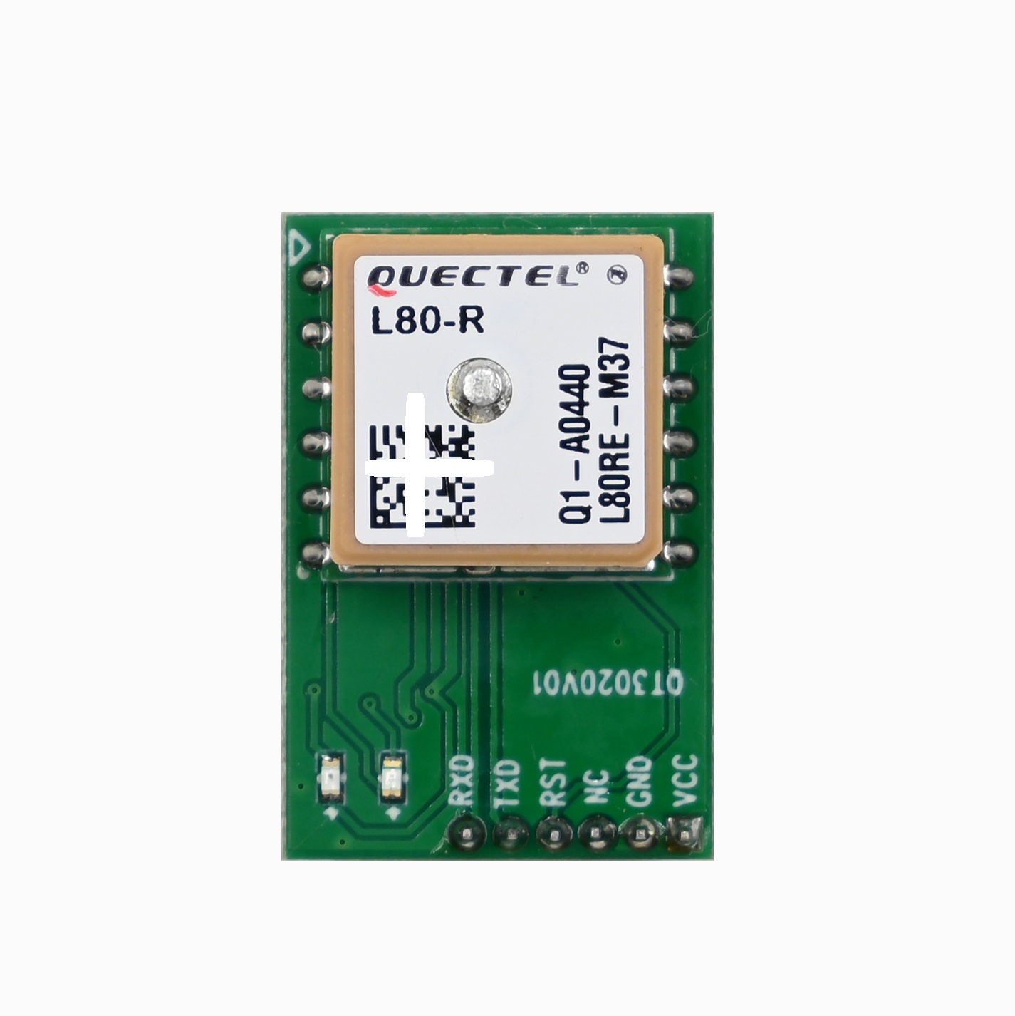 Quectel-子供用の統合GPSアンテナ,1つのマイクロモ - Home Automation Arduino のレビューと価格