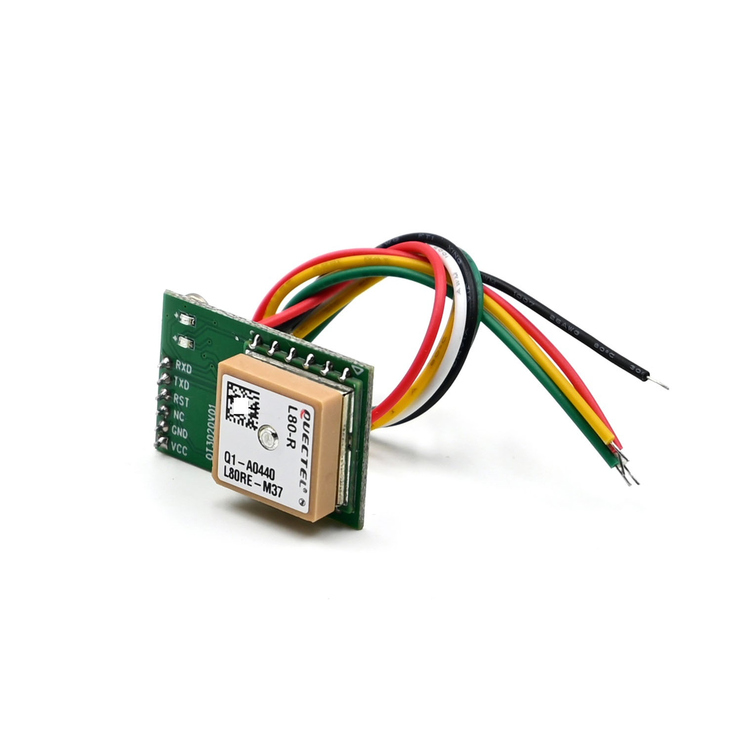 Quectel-子供用の統合GPSアンテナ,1つのマイクロモ - Home Automation Arduino のレビューと価格