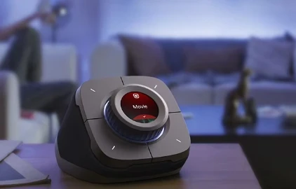 LifeSmart Nature X Pro、Android - Home Automation System Design のレビューと価格