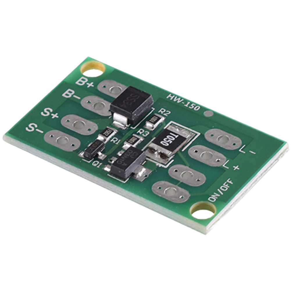 DIY ソーラープロジェクト用 12V ソーラーコントローラ - Home Automation Diy Projects のレビューと価格