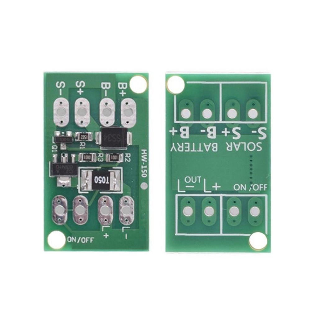 DIY ソーラープロジェクト用 12V ソーラーコントローラ - Home Automation Diy Projects のレビューと価格