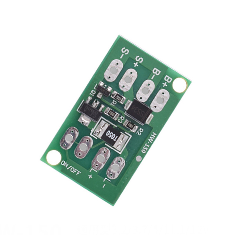 DIY ソーラープロジェクト用 12V ソーラーコントローラ - Home Automation Diy Projects のレビューと価格