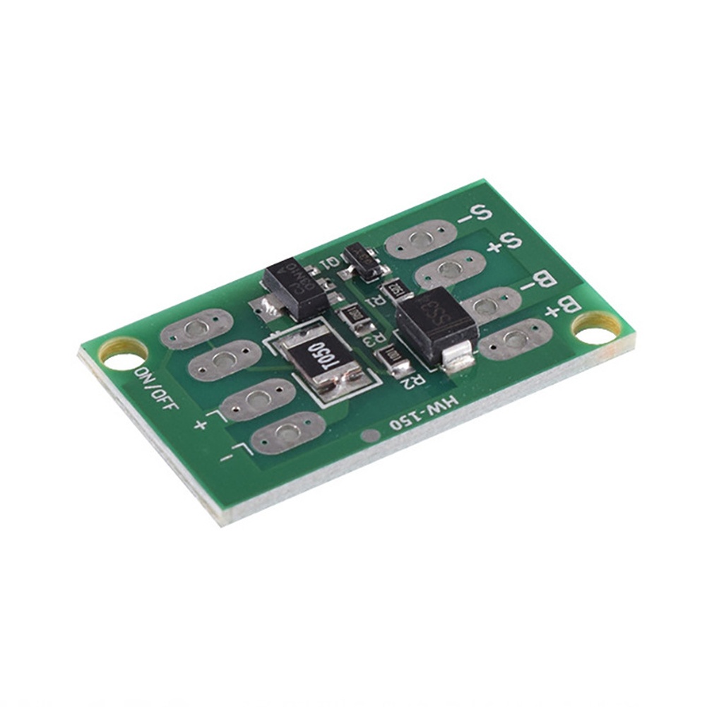 DIY ソーラープロジェクト用 12V ソーラーコントローラ - Home Automation Diy Projects のレビューと価格