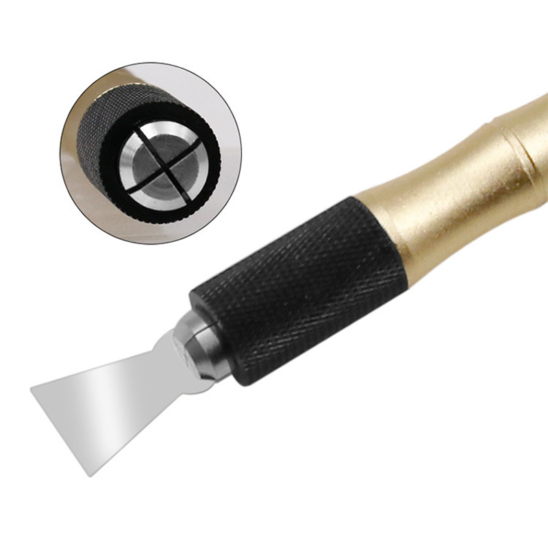 携帯電話の修理用ブレードキット,28-in-1携帯電話,マザ - Tasmota Flash Tool のレビューと価格