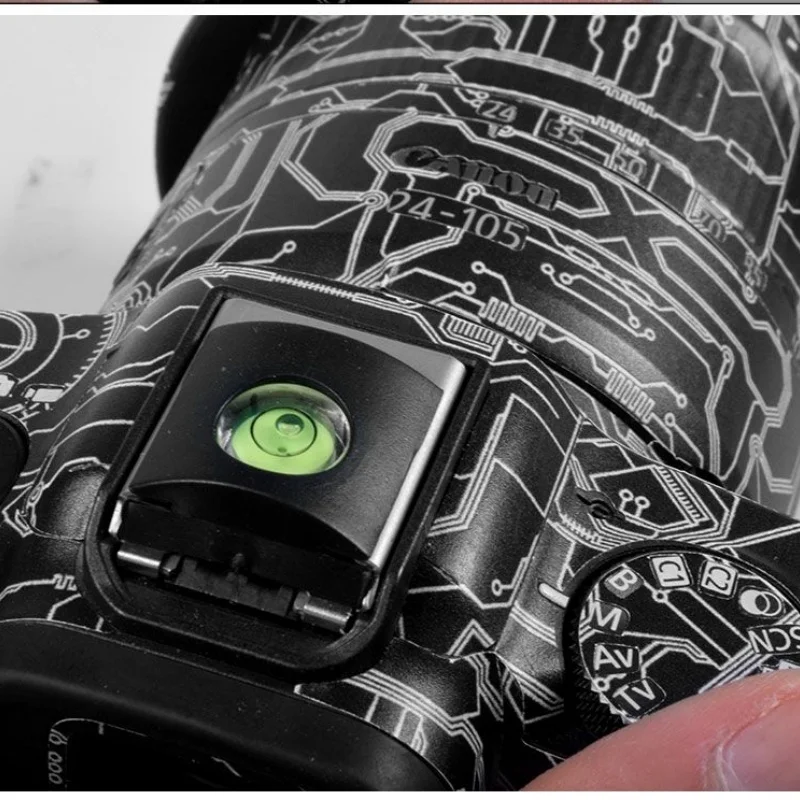 ニコン D700 D5600 D3S D3300 D100  - Tasmota Flash Tool のレビューと価格