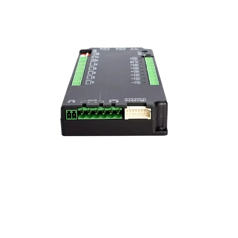 24V 48V DC BLDC モータードライバーコントロー - Home Automation Diy Projects のレビューと価格