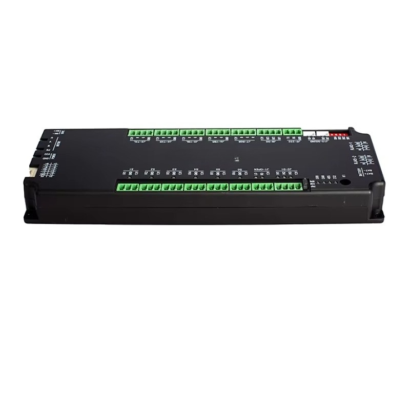 24V 48V DC BLDC モータードライバーコントロー - Home Automation Diy Projects のレビューと価格