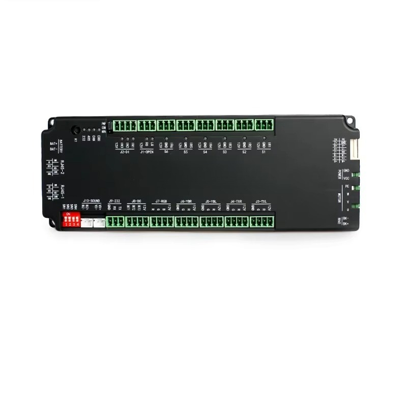 24V 48V DC BLDC モータードライバーコントロー - Home Automation Diy Projects のレビューと価格