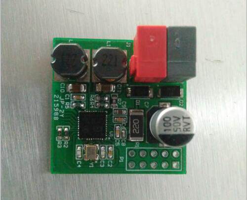 KNXモジュール開発キットSTM32開発ボードKNX to  - Home Automation Diy Projects のレビューと価格