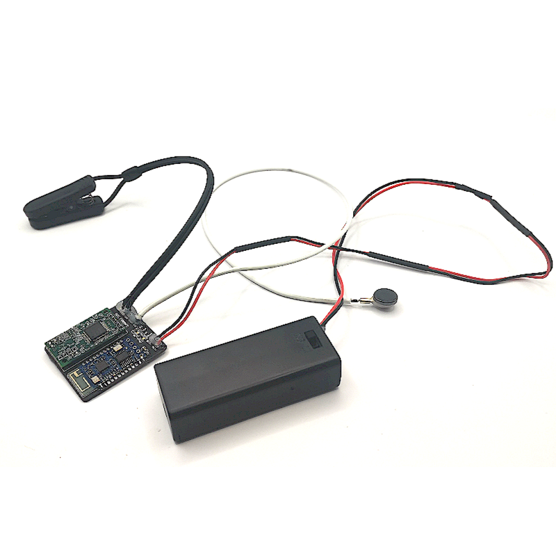Arduino-静脈瘤センサー用tgamモジュール,ki-s - Home Automation Arduino のレビューと価格