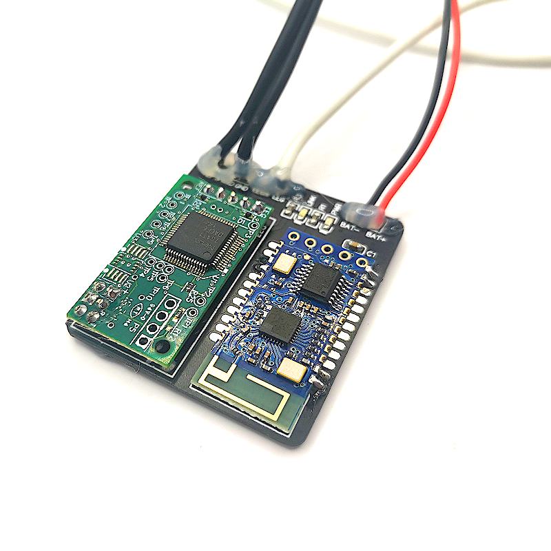 Arduino-静脈瘤センサー用tgamモジュール,ki-s - Home Automation Arduino のレビューと価格