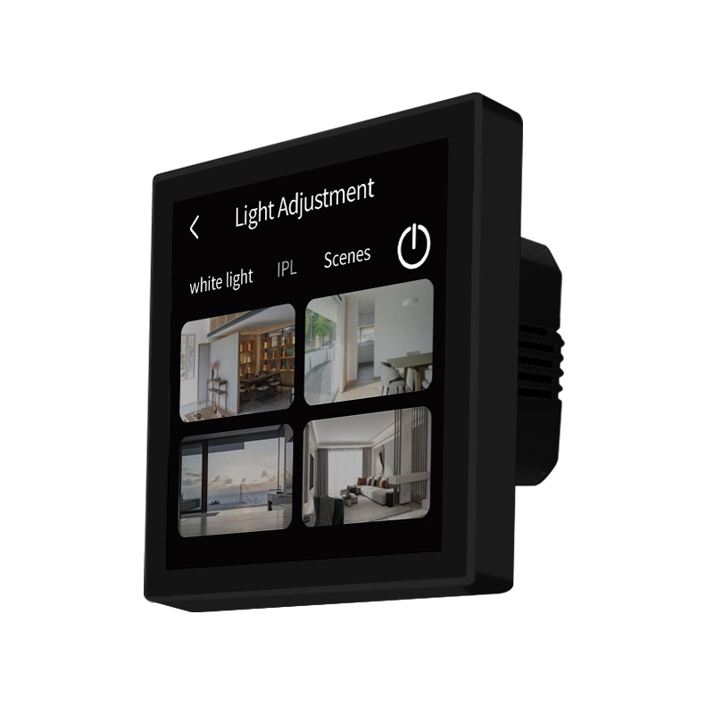 2022 高品質ホームオートメーションシステム Tuya Z - Home Automation System Design のレビューと価格