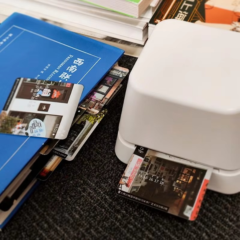 新入荷！大セール！カレンダーDIY手作り小型カードマシン、半 - Diy Automation のレビューと価格
