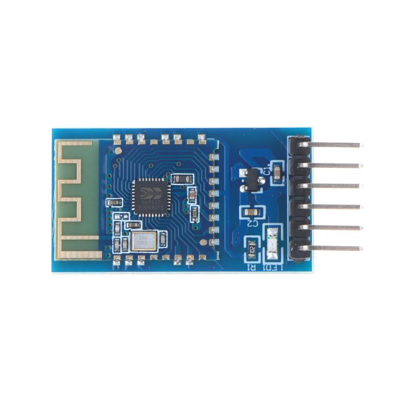 JDY-23 Bluetooth 5.0 CC2541モジュ - Home Automation Diy Projects のレビューと価格