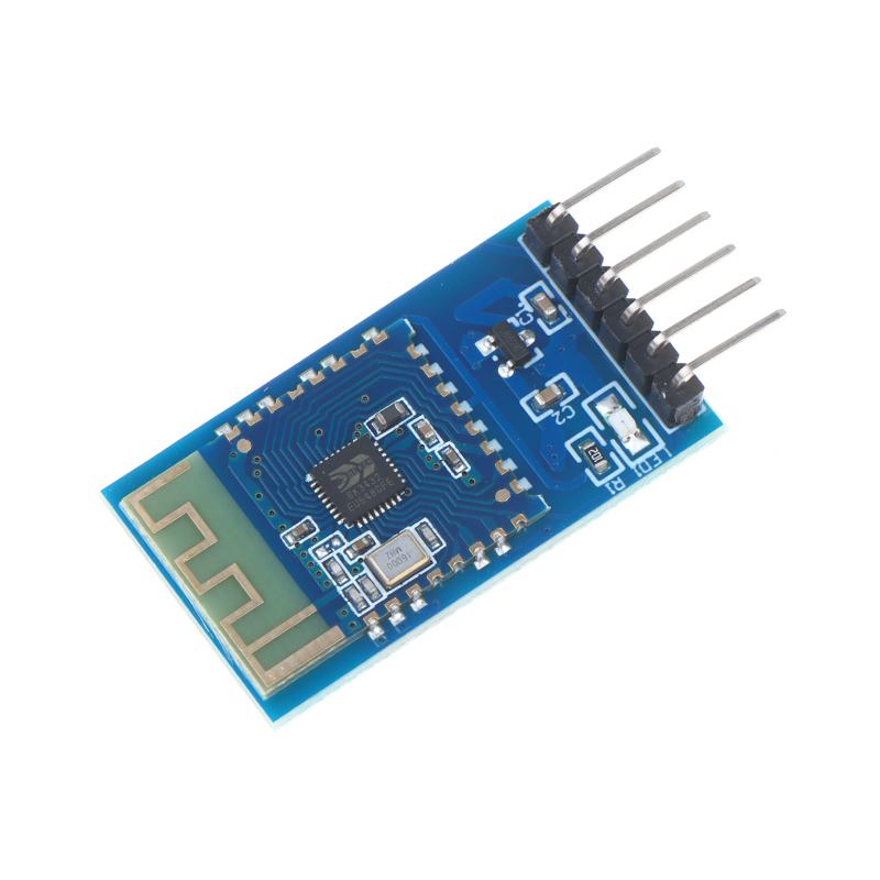 JDY-23 Bluetooth 5.0 CC2541モジュ - Home Automation Diy Projects のレビューと価格