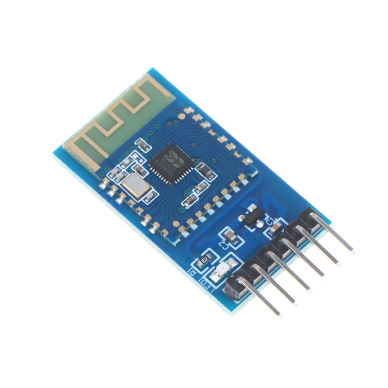JDY-23 Bluetooth 5.0 CC2541モジュ - Home Automation Diy Projects のレビューと価格