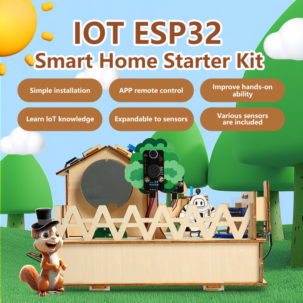 Arduino用スマートホームキット,ロボットスターター,自 - Home Automation With Arduino のレビューと価格