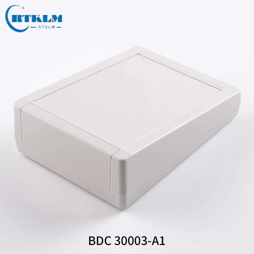 DIY プラスチックエンクロージャ電子ジャンクションボックス - Home Automation Diy Projects のレビューと価格