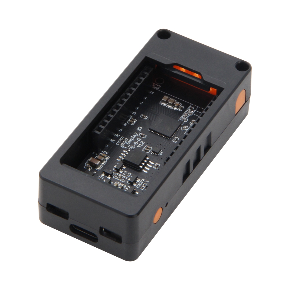 LILYGO® T-Display-S3 ESP32-S3  - Home Automation Arduino のレビューと価格