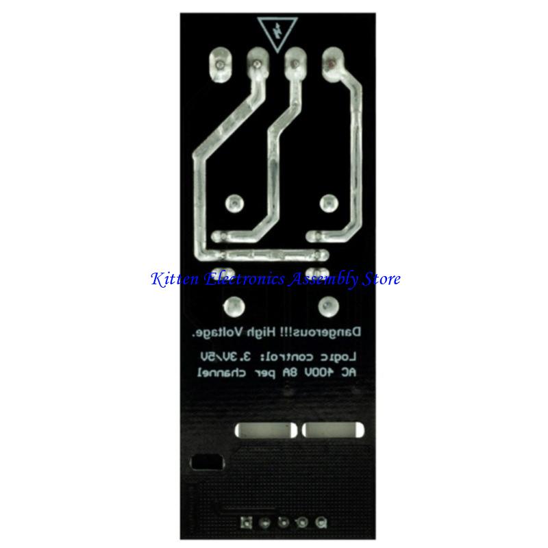 96GD ACロードコントローラーライトダミー独立2チャンネ - Home Automation Diy Projects のレビューと価格