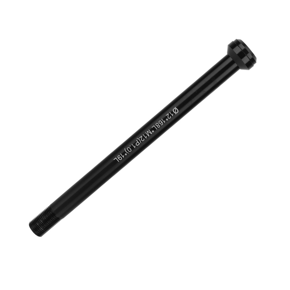 1.0 スレッドピッチバイクスルーアクスル 142*12 ス - Matter Hub Thread のレビューと価格