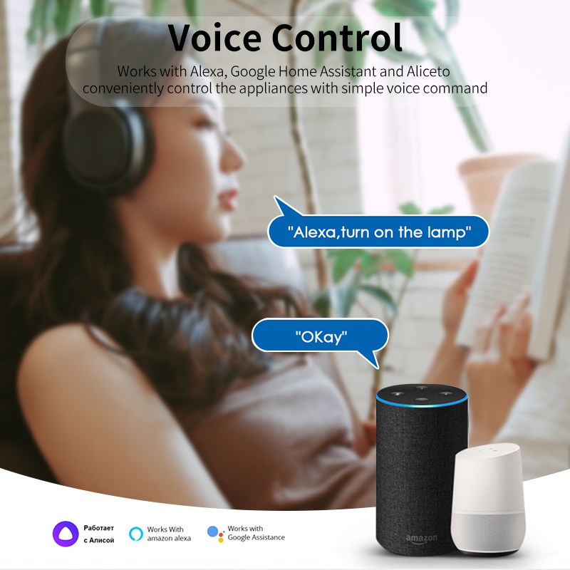 Ihseno-Tuya Zigbee 3.0ミニスイッチ,T - Home Automation Technology のレビューと価格
