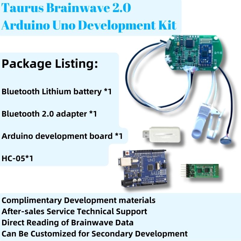 Stm32 tgカムモジュールforaruino開発キットb - Home Automation Arduino のレビューと価格