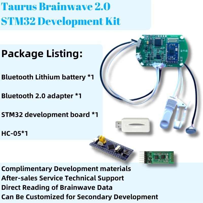 Stm32 tgカムモジュールforaruino開発キットb - Home Automation Arduino のレビューと価格