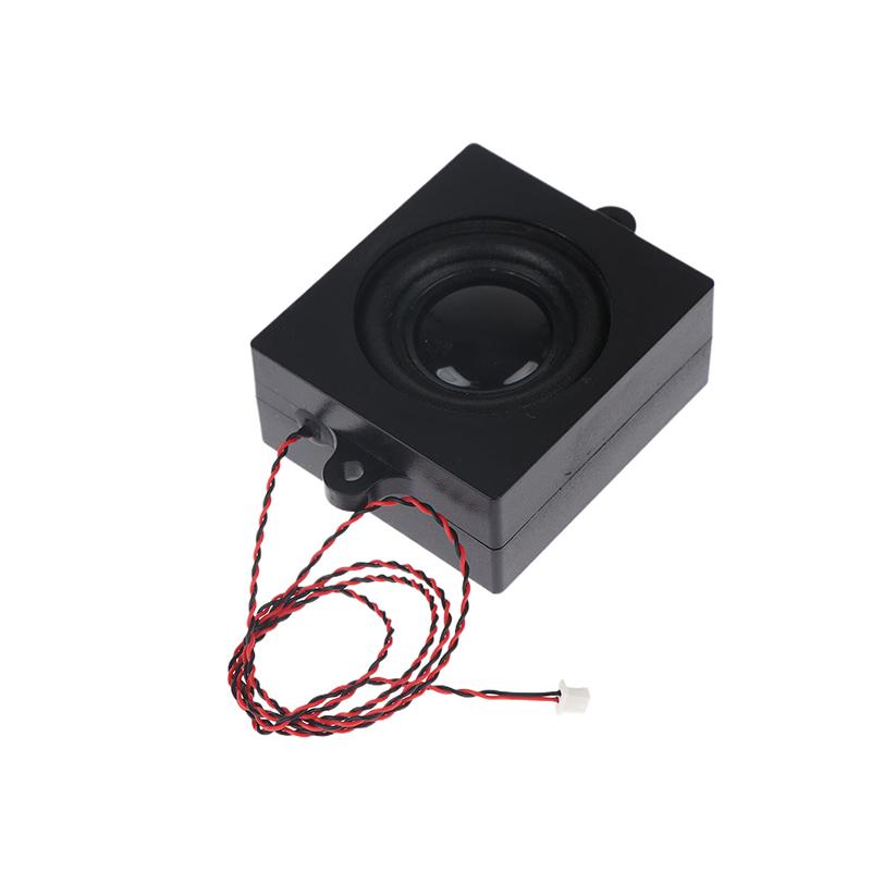 5045 モノラル密閉型スピーカー 4R 5W 高音質 スマ - Home Automation Diy Projects のレビューと価格
