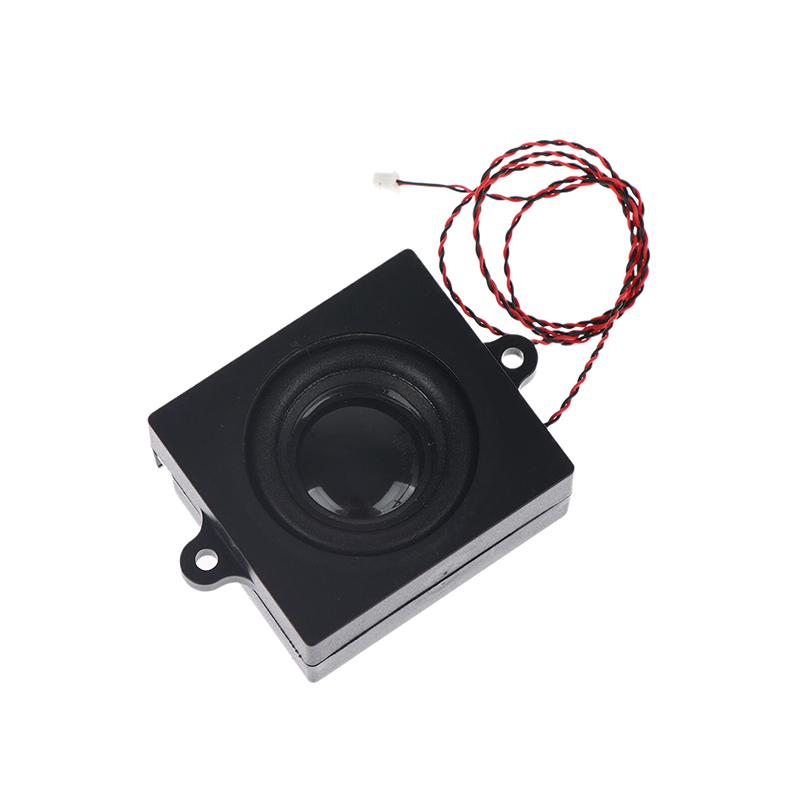 5045 モノラル密閉型スピーカー 4R 5W 高音質 スマ - Home Automation Diy Projects のレビューと価格