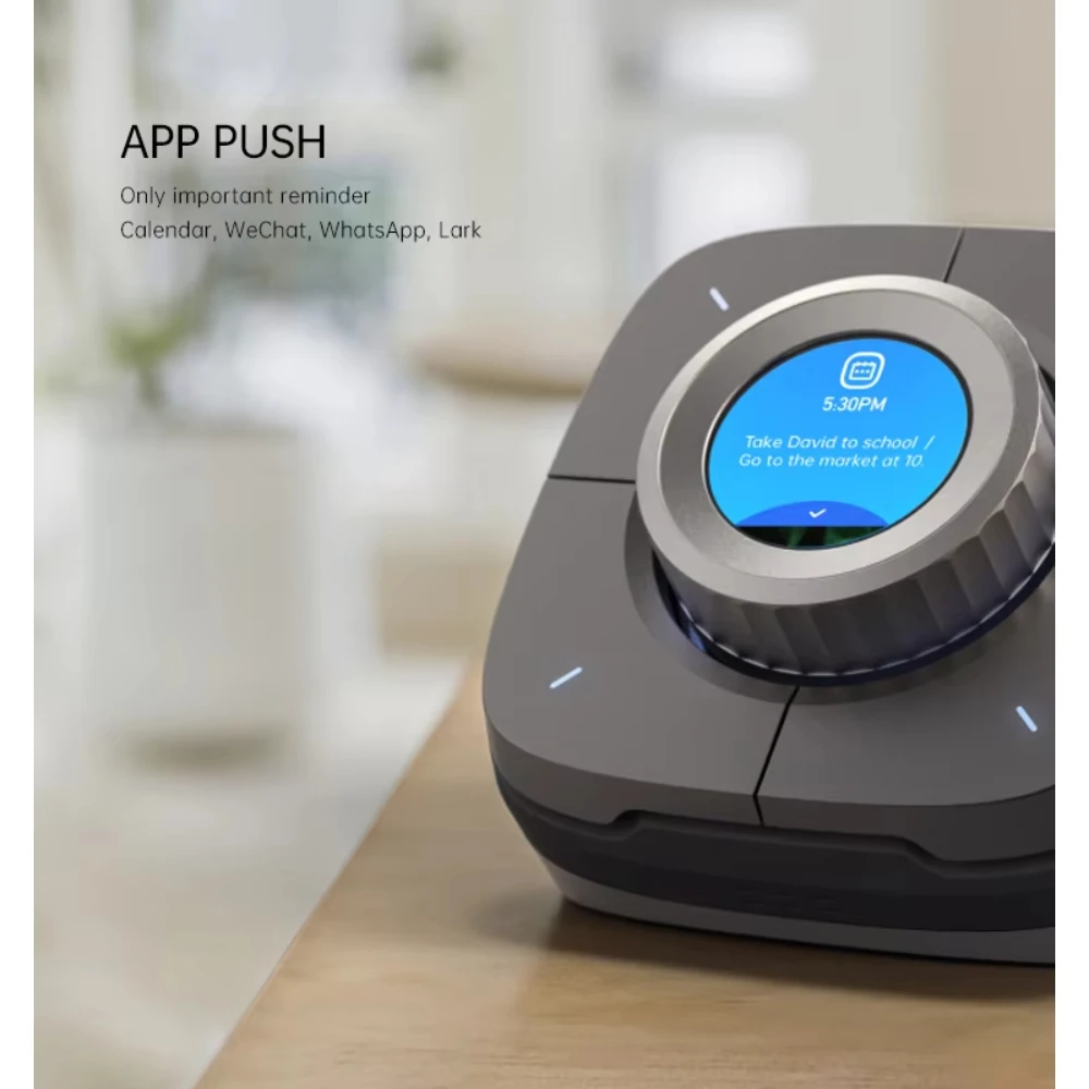 最初のAndroid搭載ワイヤレススマートホームオートメーシ - Home Automation System Design のレビューと価格